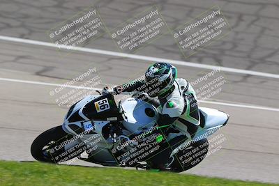 media/Apr-23-2022-Fastrack Riders (Sat) [[cb2d6ae73d]]/LEVEL 3/1115AM TURN 3 AND 4/